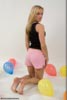 small preview pic number 135 from set 483 showing Allyoucanfeet model Sabri