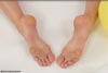 small preview pic number 146 from set 483 showing Allyoucanfeet model Sabri