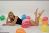small preview pic number 30 from set 483 showing Allyoucanfeet model Sabri