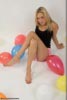 small preview pic number 60 from set 483 showing Allyoucanfeet model Sabri