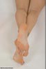 small preview pic number 88 from set 483 showing Allyoucanfeet model Sabri