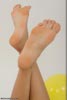 small preview pic number 98 from set 483 showing Allyoucanfeet model Sabri