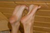 small preview pic number 49 from set 488 showing Allyoucanfeet model Steffi