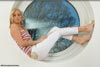 small preview pic number 139 from set 493 showing Allyoucanfeet model Coco