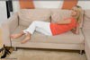 small preview pic number 110 from set 510 showing Allyoucanfeet model Nana