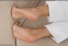 small preview pic number 116 from set 510 showing Allyoucanfeet model Nana
