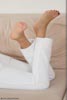 small preview pic number 35 from set 510 showing Allyoucanfeet model Nana