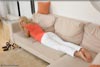 small preview pic number 42 from set 510 showing Allyoucanfeet model Nana