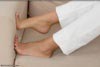 small preview pic number 93 from set 510 showing Allyoucanfeet model Nana