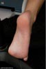 small preview pic number 35 from set 512 showing Allyoucanfeet model Ellen