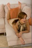 small preview pic number 76 from set 527 showing Allyoucanfeet model Maxine