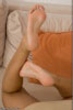 small preview pic number 92 from set 527 showing Allyoucanfeet model Maxine