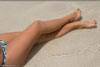 small preview pic number 108 from set 533 showing Allyoucanfeet model Trixi