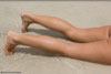 small preview pic number 24 from set 533 showing Allyoucanfeet model Trixi
