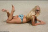 small preview pic number 32 from set 533 showing Allyoucanfeet model Trixi