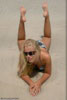 small preview pic number 55 from set 533 showing Allyoucanfeet model Trixi