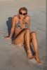 small preview pic number 20 from set 577 showing Allyoucanfeet model Chrissi