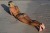 small preview pic number 49 from set 577 showing Allyoucanfeet model Chrissi