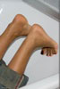 small preview pic number 98 from set 578 showing Allyoucanfeet model Surya