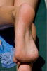 small preview pic number 100 from set 605 showing Allyoucanfeet model Natascha