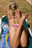 small preview pic number 104 from set 605 showing Allyoucanfeet model Natascha