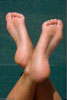 small preview pic number 130 from set 605 showing Allyoucanfeet model Natascha