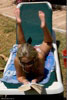 small preview pic number 137 from set 605 showing Allyoucanfeet model Natascha