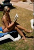small preview pic number 6 from set 605 showing Allyoucanfeet model Natascha