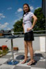 small preview pic number 8 from set 608 showing Allyoucanfeet model Naddl