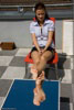 small preview pic number 89 from set 608 showing Allyoucanfeet model Naddl