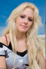 small preview pic number 1 from set 610 showing Allyoucanfeet model Isa