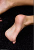 small preview pic number 93 from set 615 showing Allyoucanfeet model Jolina