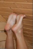 small preview pic number 52 from set 620 showing Allyoucanfeet model Tara
