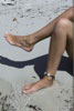 small preview pic number 22 from set 627 showing Allyoucanfeet model Kesia