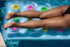 small preview pic number 113 from set 645 showing Allyoucanfeet model Jing