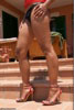 small preview pic number 12 from set 645 showing Allyoucanfeet model Jing