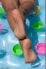 small preview pic number 138 from set 645 showing Allyoucanfeet model Jing