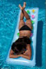 small preview pic number 153 from set 645 showing Allyoucanfeet model Jing