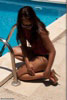 small preview pic number 19 from set 645 showing Allyoucanfeet model Jing