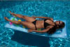 small preview pic number 34 from set 645 showing Allyoucanfeet model Jing