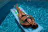 small preview pic number 46 from set 645 showing Allyoucanfeet model Jing