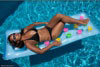 small preview pic number 62 from set 645 showing Allyoucanfeet model Jing