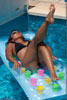 small preview pic number 69 from set 645 showing Allyoucanfeet model Jing