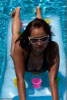 small preview pic number 74 from set 645 showing Allyoucanfeet model Jing
