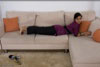 small preview pic number 33 from set 654 showing Allyoucanfeet model Surya