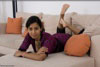 small preview pic number 67 from set 654 showing Allyoucanfeet model Surya