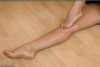 small preview pic number 114 from set 657 showing Allyoucanfeet model Esperanza