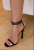 small preview pic number 13 from set 657 showing Allyoucanfeet model Esperanza