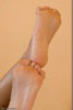 small preview pic number 82 from set 657 showing Allyoucanfeet model Esperanza
