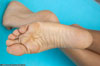 small preview pic number 107 from set 719 showing Allyoucanfeet model Escada
